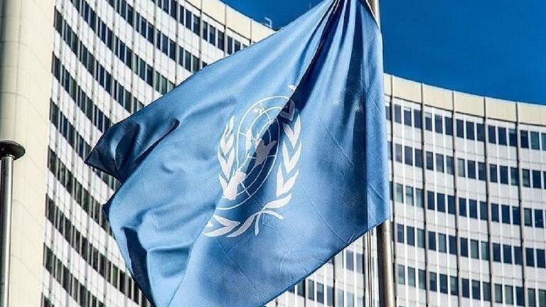 الأمم المتحدة: ألف شخص اختفوا قسرا غرب العراق خلال عامين