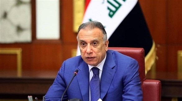 هل يقطع الكاظمي يد إيران في العراق؟