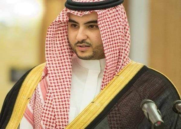 السعودية تعلق على قرار بايدن بوقف دعم العمليات العسكرية في اليمن