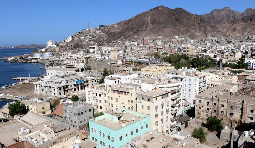 اليمن.. لجنة عسكرية إلى عدن لتنفيذ اتفاق الرياض