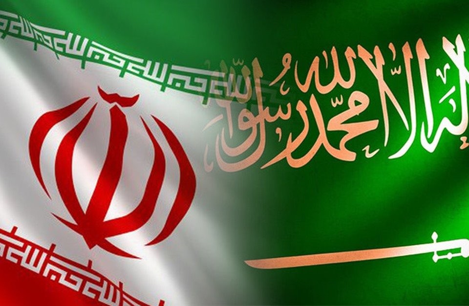 السعودية تطالب الأمم المتحدة بمواجهة خروقات إيران المتعلقة بالاتفاق النووي