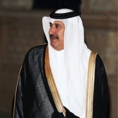 مسؤول قطري سابق يدعو لفتح حوار بين دول الخليج وإيران