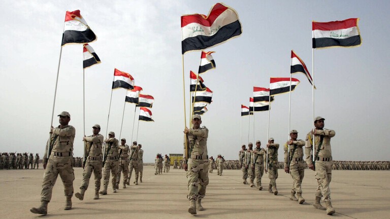 حريق كابل ضوئي على الحدود مع إيران يضعف الإنترنت في العراق