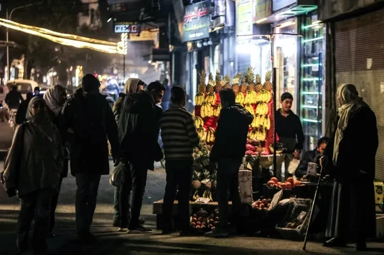 مصير الشركات المحسوبة على رجال الأعمال المقربين من النظام المخلوع
