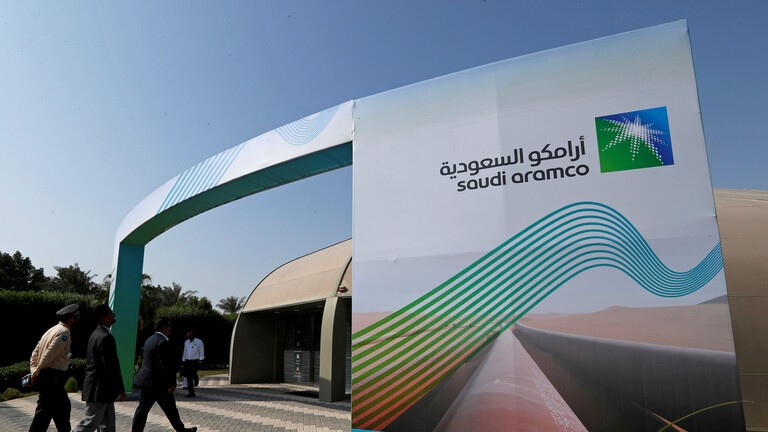 السعودية تؤكد تعرض مصفاة الرياض لقصف بطائرات مسيرة والحوثيون يتبنون
