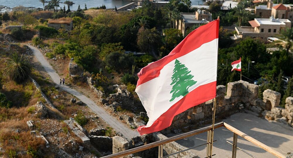 إسرائيل ترحب بالوساطة الأمريكية مع لبنان