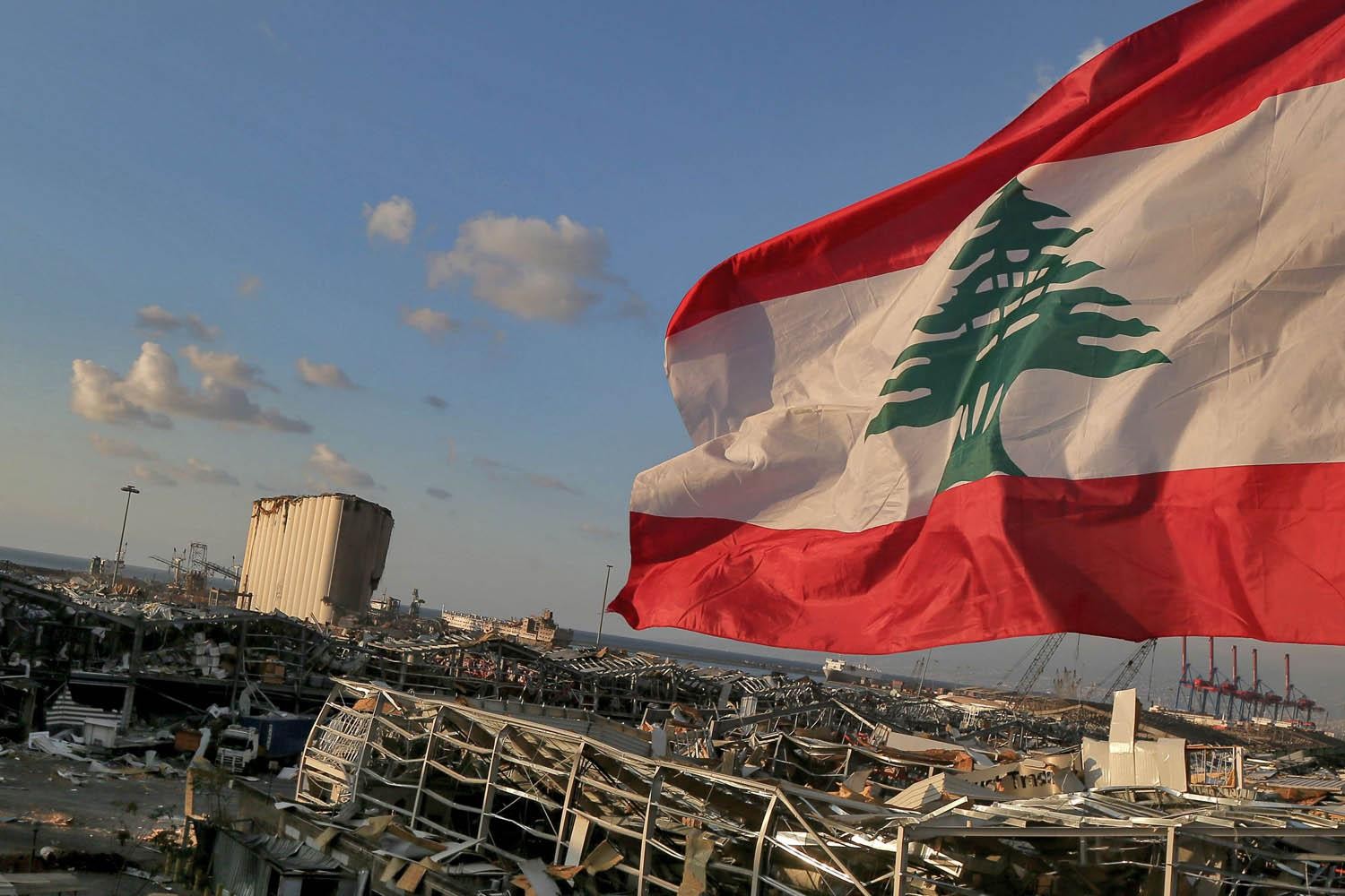 مصادر: لبنان يواجه مهمة شاقة في إعلان الحكومة الجديدة في موعدها