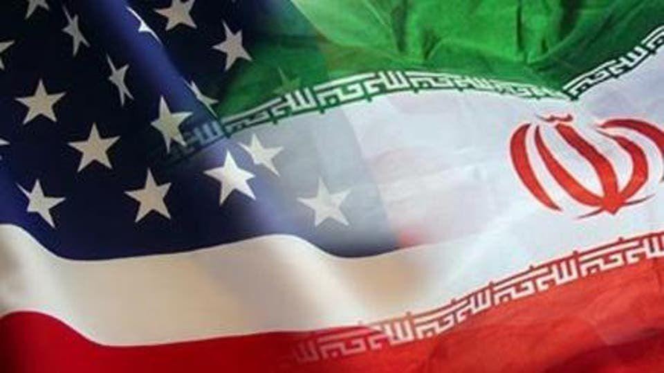 الخارجية الأمريكية: سياسة الضغط القصوى على نظام إيران ستتواصل