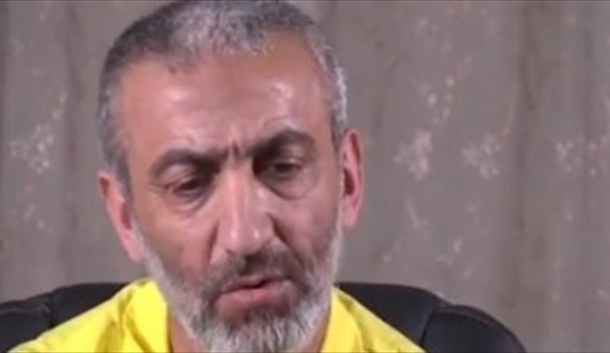 البنتاغون ينفي اعتقال خليفـة البـغـدادي في العراق