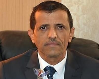 اليمن.. انشقاق وزير حوثي