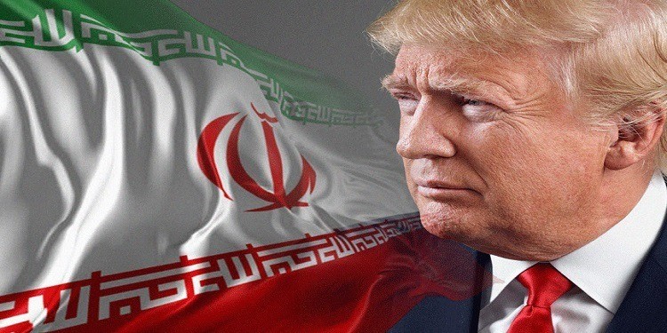 عقوبات أمريكية جديدة تستهدف إيران