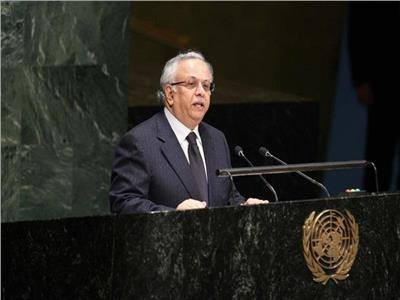 السعودية تعليقا على اغتيال "زاده": خسارة أي عالم مسلم خسارة للأمة الإسلامية (فيديو)