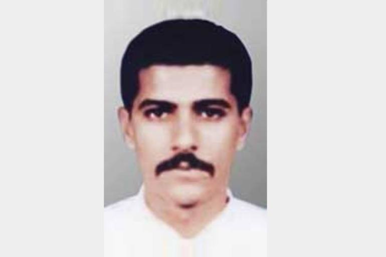 مصرع الرجل الثاني في القاعدة على يد عملاء إسرائيليين في طهران
