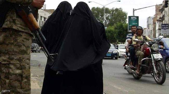 اليمن.. شهادات تكشف انتهاكات وحشية للحوثيين بحق المعتقلات