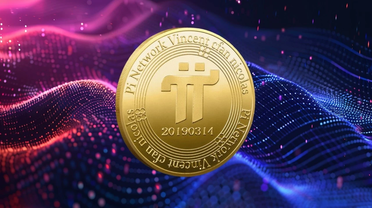 انطلاقة Pi Network الرسمية: سعر العملة 1.6 دولار وسط تقلبات السوق